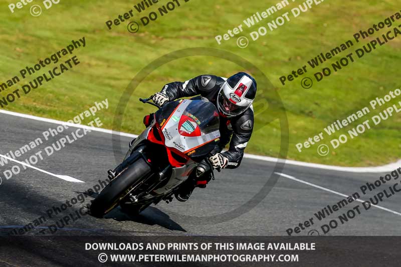 Oulton Park 20th March 2020;PJ Motorsport Photography 2020;anglesey;brands hatch;cadwell park;croft;donington park;enduro digital images;event digital images;eventdigitalimages;mallory;no limits;oulton park;peter wileman photography;racing digital images;silverstone;snetterton;trackday digital images;trackday photos;vmcc banbury run;welsh 2 day enduro